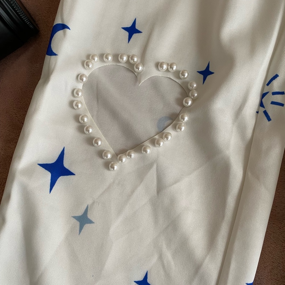 Princess set - Picture 11 of 12